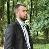 Andriy, 24, г.Черновцы Andriy, 24, г.Черновцы