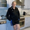 Andrej, 37, г.Берегово Andrej, 37, г.Берегово