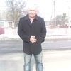 Александр, 50, г.Ракитное Александр, 50, г.Ракитное