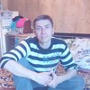 Дима, 43, г.Коряжма Дима, 43, г.Коряжма