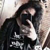 Диана, 18, г.Караганда Диана, 18, г.Караганда