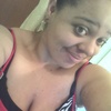 brooklynn Davis, 25, г.Абилин brooklynn Davis, 25, г.Абилин