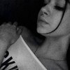 🐾 Августа 🐾, 18, г.Сарапул 🐾 Августа 🐾, 18, г.Сарапул