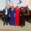 Magomedzagir, 59, г.Якутск Magomedzagir, 59, г.Якутск