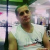Андрей, 42, г.Пенза Андрей, 42, г.Пенза