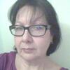 Zinaida, 60, г.Гельзенкирхен Zinaida, 60, г.Гельзенкирхен
