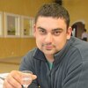 Игорь, 27, г.Крыжополь Игорь, 27, г.Крыжополь