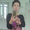 Альмира, 45, г.Каменск-Уральский Альмира, 45, г.Каменск-Уральский