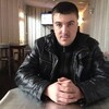 Николай, 33, г.Обнинск Николай, 33, г.Обнинск