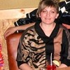 Нюта.., 30, г.Мамонтово Нюта.., 30, г.Мамонтово