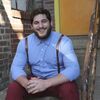 Vlad, 35, г.Форт Ли Vlad, 35, г.Форт Ли