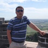Станислав, 50, г.Сковородино Станислав, 50, г.Сковородино