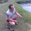 юрик, 46, г.Чернянка юрик, 46, г.Чернянка