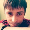 Дмитрий, 36, г.Попасная Дмитрий, 36, г.Попасная
