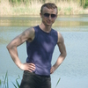 Вова, 35, г.Полтава Вова, 35, г.Полтава