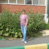 ГУЛЯ, 39, г.Нефтегорск ГУЛЯ, 39, г.Нефтегорск
