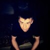 никита, 27, г.Петропавловск никита, 27, г.Петропавловск
