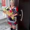 Наталья, 45, г.Бодайбо Наталья, 45, г.Бодайбо