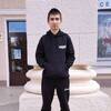 Сергей, 20, г.Могилёв Сергей, 20, г.Могилёв