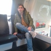 david, 29, г.Les Acacias david, 29, г.Les Acacias
