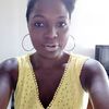Rosy, 37, г.Салвадор Rosy, 37, г.Салвадор