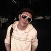 Платон, 30, г.Нолинск Платон, 30, г.Нолинск