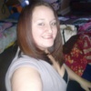 hope hertzog, 33, г.Бердсборо hope hertzog, 33, г.Бердсборо