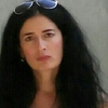 Светлана, 46, г.Житомир Светлана, 46, г.Житомир