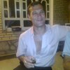 Хасан, 38, г.Бухара Хасан, 38, г.Бухара