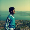 Mithun Khanjir, 22, г.Колхапур Mithun Khanjir, 22, г.Колхапур