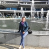 Валентина, 39, г.Пинск Валентина, 39, г.Пинск
