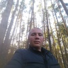 Серёжа Цыкин, 34, г.Луховицы Серёжа Цыкин, 34, г.Луховицы
