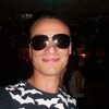 sergei, 28, г.Новомиргород sergei, 28, г.Новомиргород