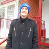 Андрей, 20, г.Комсомольск Андрей, 20, г.Комсомольск