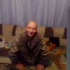 Сергей, 43, г.Рубцовск Сергей, 43, г.Рубцовск