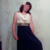 marina цветочек, 29, г.Дюссельдорф marina цветочек, 29, г.Дюссельдорф