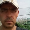Геннадий, 40, г.Новая Каховка Геннадий, 40, г.Новая Каховка