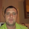 Слава, 31, г.Ярославль Слава, 31, г.Ярославль
