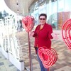 Татьяна, 59, г.Тверь Татьяна, 59, г.Тверь