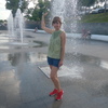 Светлана, 40, г.Южноукраинск Светлана, 40, г.Южноукраинск