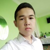 😈SHoDiYor 😈, 16, г.Фергана 😈SHoDiYor 😈, 16, г.Фергана
