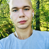 Николай, 21, г.Мариуполь Николай, 21, г.Мариуполь