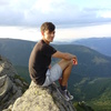 Михаил Бортник, 24, г.Кохтла-Ярве Михаил Бортник, 24, г.Кохтла-Ярве