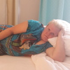 елена, 35, г.Фрязино елена, 35, г.Фрязино