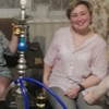 Роза Тим, 46, г.Нефтекамск Роза Тим, 46, г.Нефтекамск