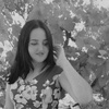 Елизавета, 17, г.Одесса Елизавета, 17, г.Одесса