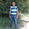 Александр, 43, г.Умань Александр, 43, г.Умань