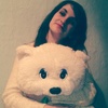 Алёна, 27, г.Каховка Алёна, 27, г.Каховка