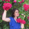Оксана, 35, г.Житомир Оксана, 35, г.Житомир