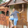 Алла, 38, г.Ровно Алла, 38, г.Ровно